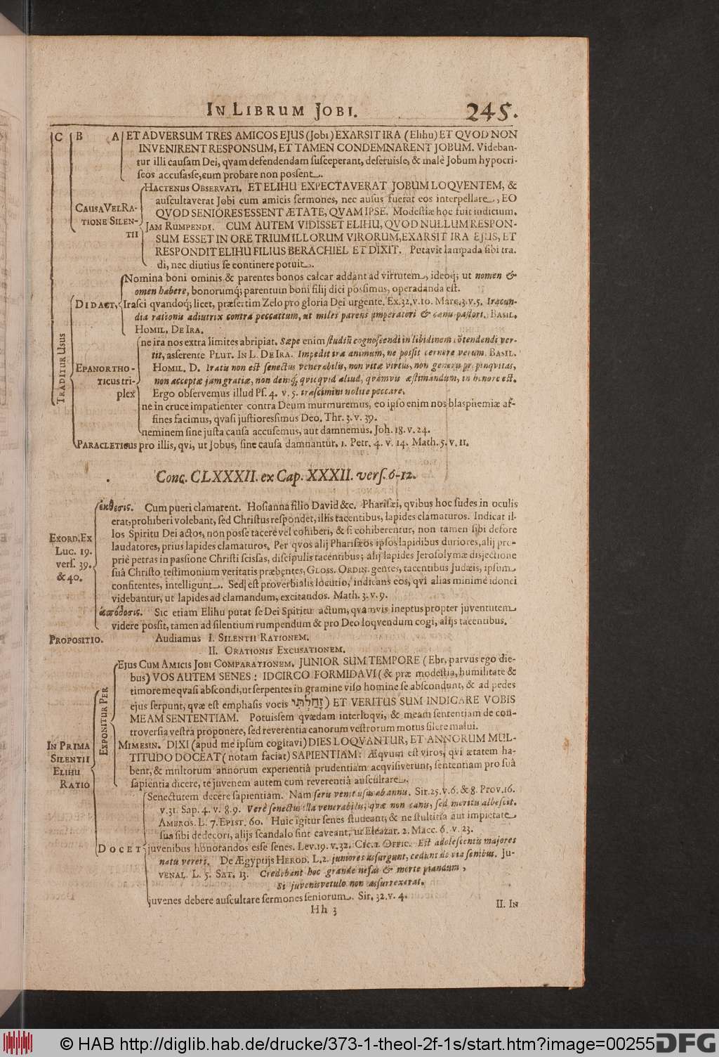 http://diglib.hab.de/drucke/373-1-theol-2f-1s/00255.jpg