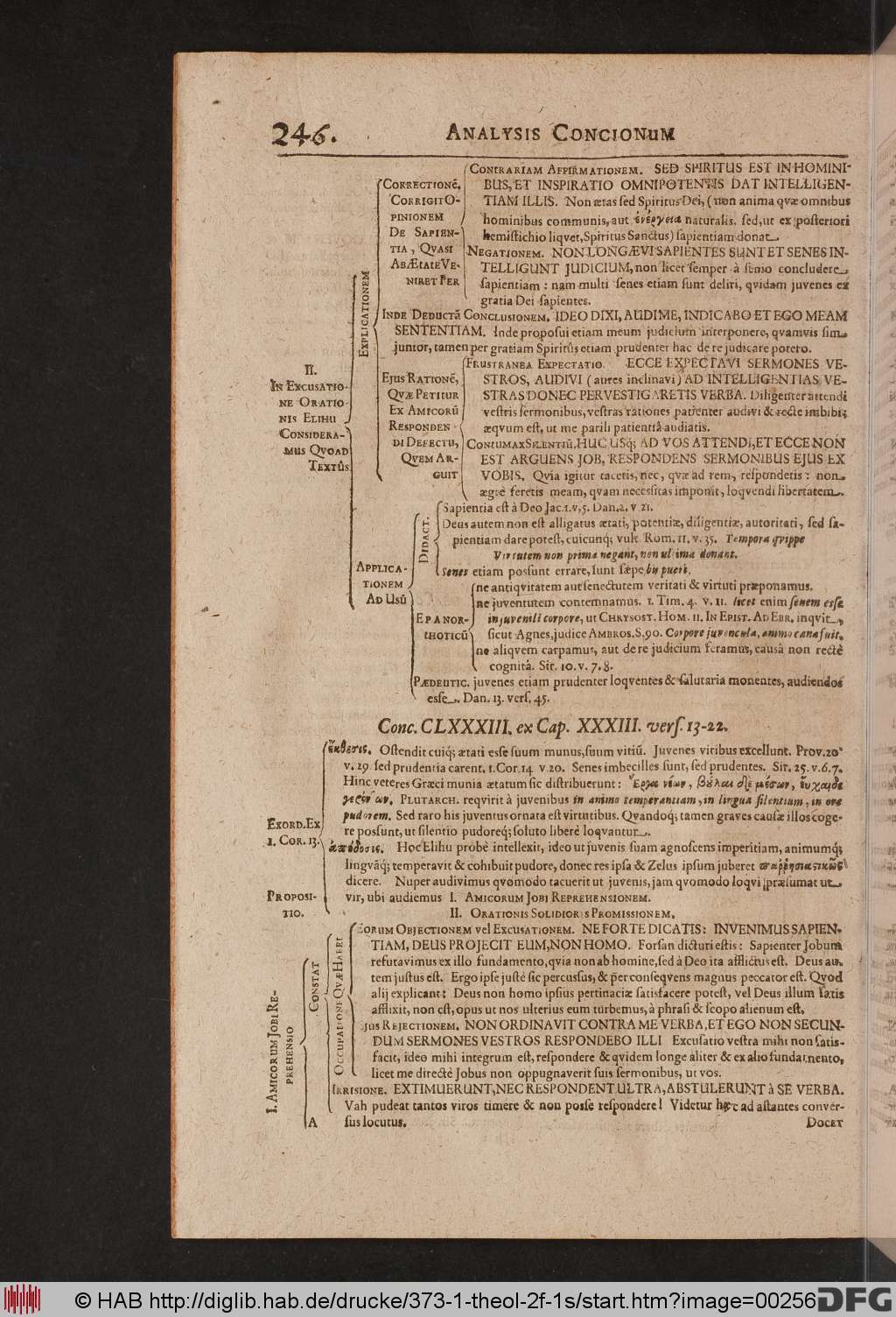 http://diglib.hab.de/drucke/373-1-theol-2f-1s/00256.jpg