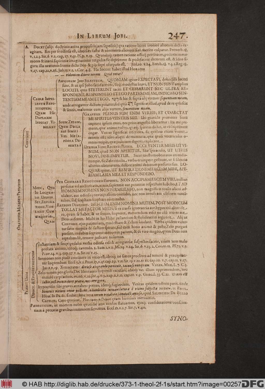 http://diglib.hab.de/drucke/373-1-theol-2f-1s/00257.jpg