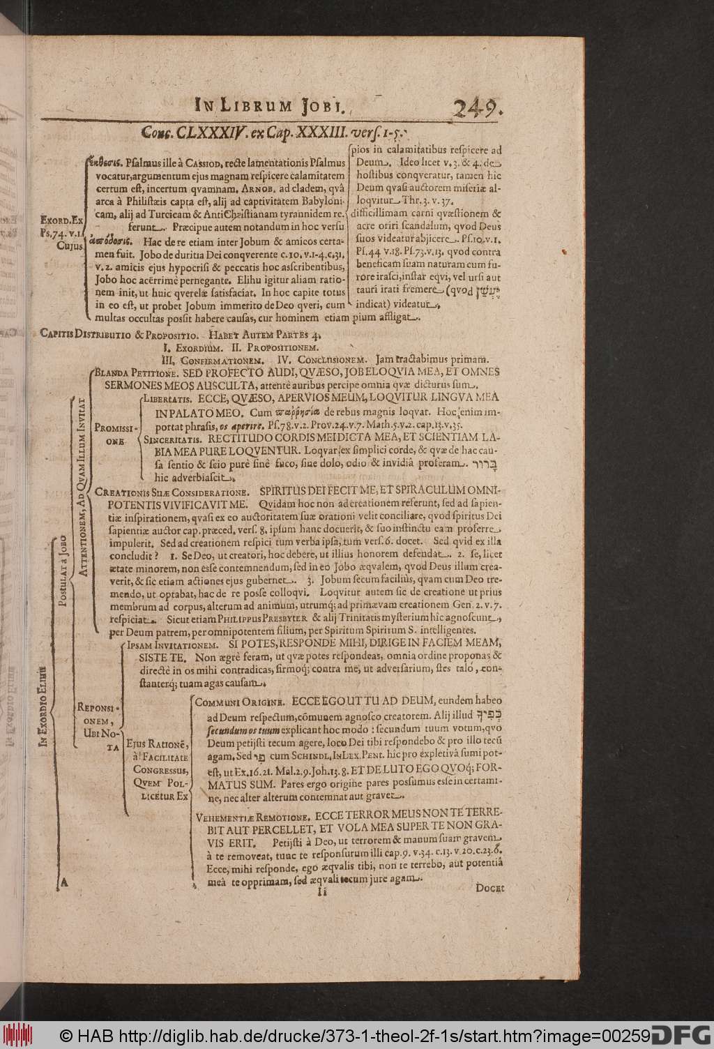 http://diglib.hab.de/drucke/373-1-theol-2f-1s/00259.jpg