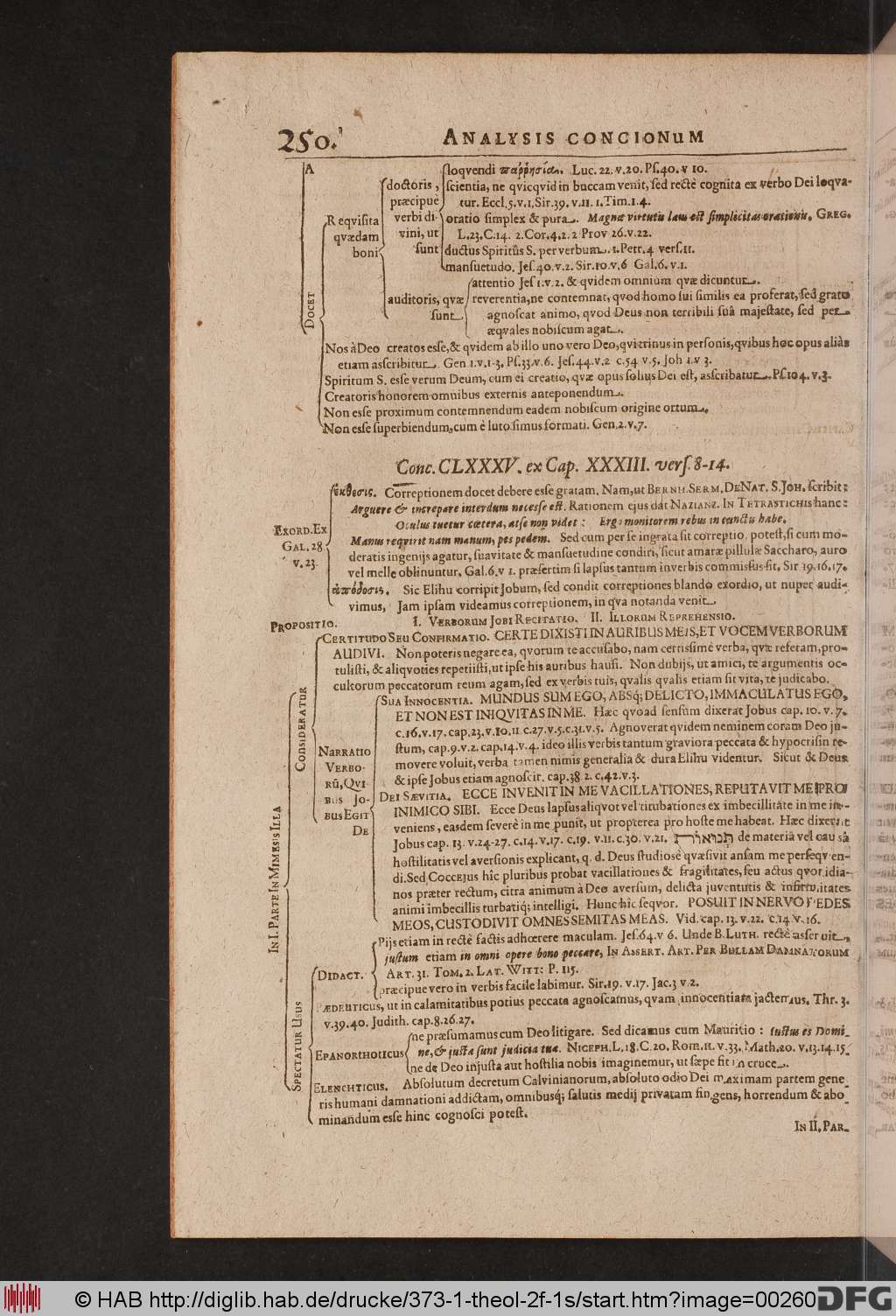 http://diglib.hab.de/drucke/373-1-theol-2f-1s/00260.jpg
