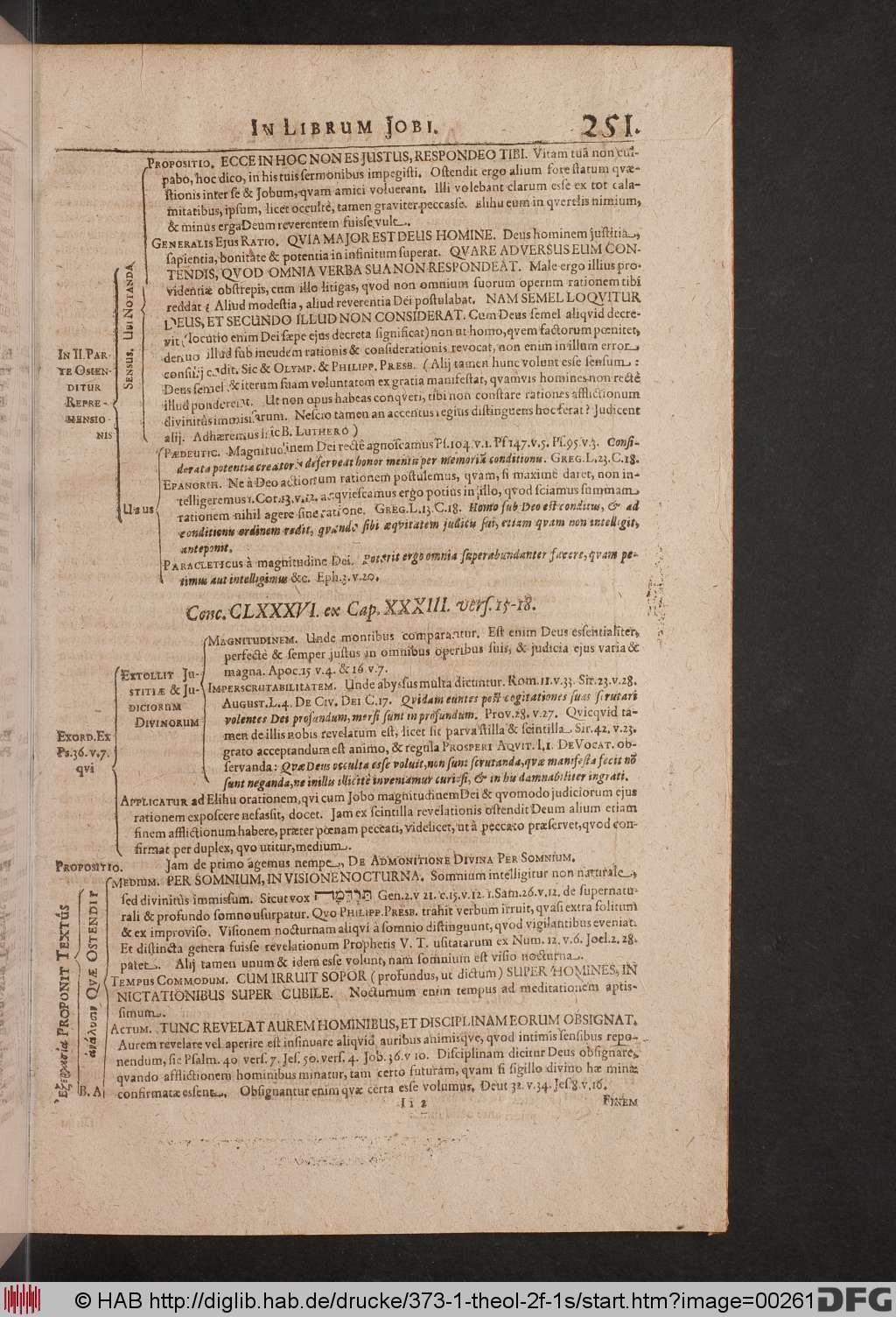 http://diglib.hab.de/drucke/373-1-theol-2f-1s/00261.jpg