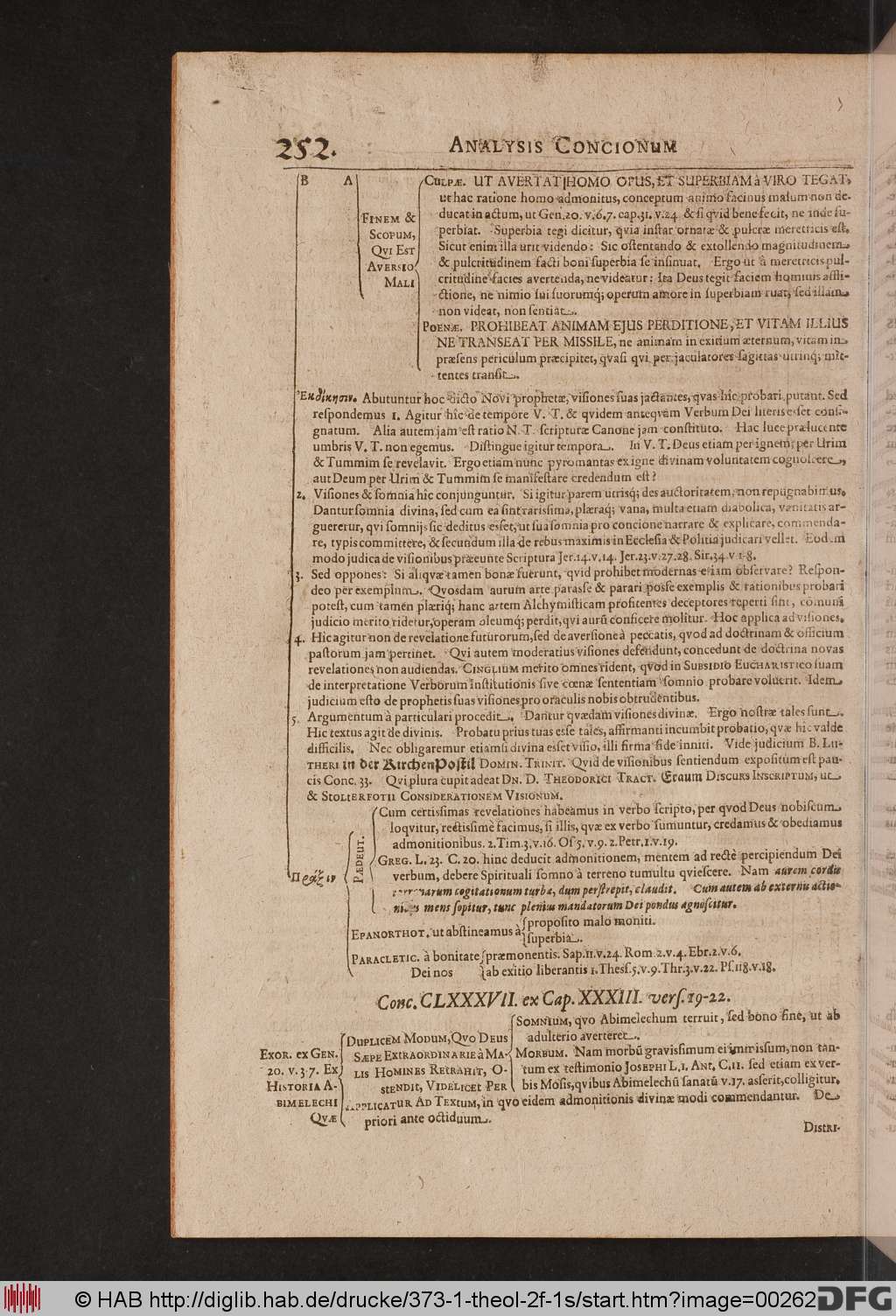 http://diglib.hab.de/drucke/373-1-theol-2f-1s/00262.jpg