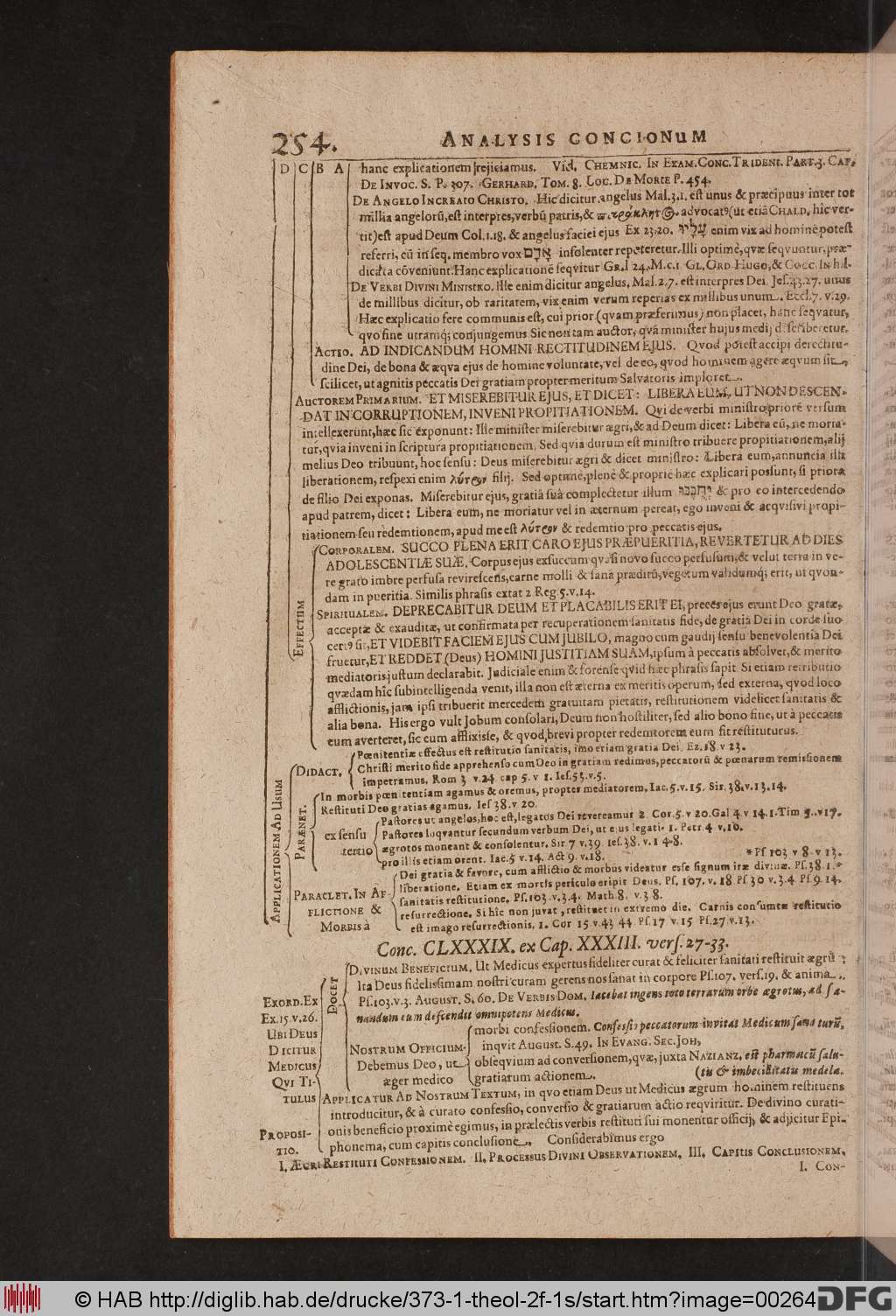 http://diglib.hab.de/drucke/373-1-theol-2f-1s/00264.jpg