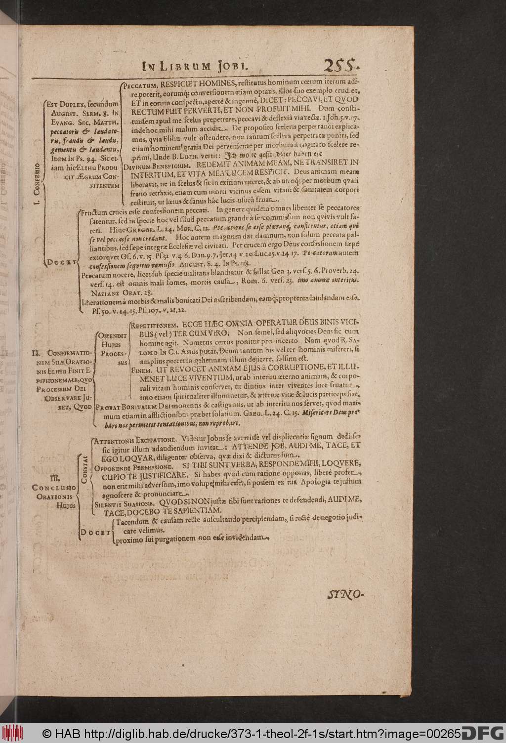 http://diglib.hab.de/drucke/373-1-theol-2f-1s/00265.jpg