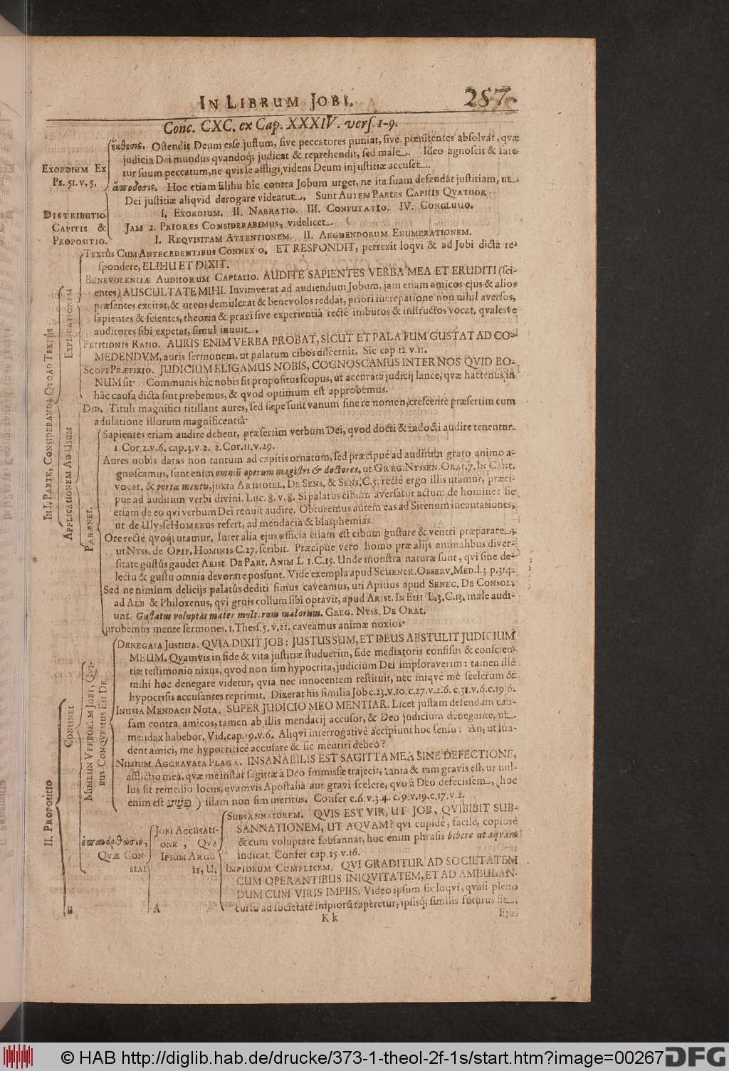 http://diglib.hab.de/drucke/373-1-theol-2f-1s/00267.jpg