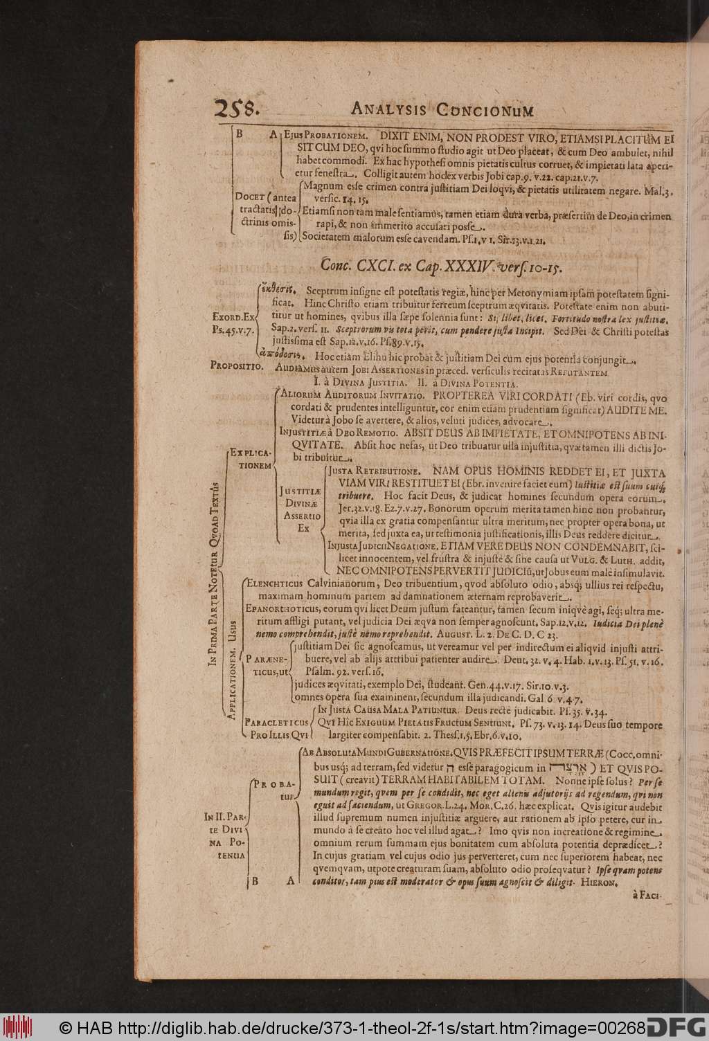 http://diglib.hab.de/drucke/373-1-theol-2f-1s/00268.jpg