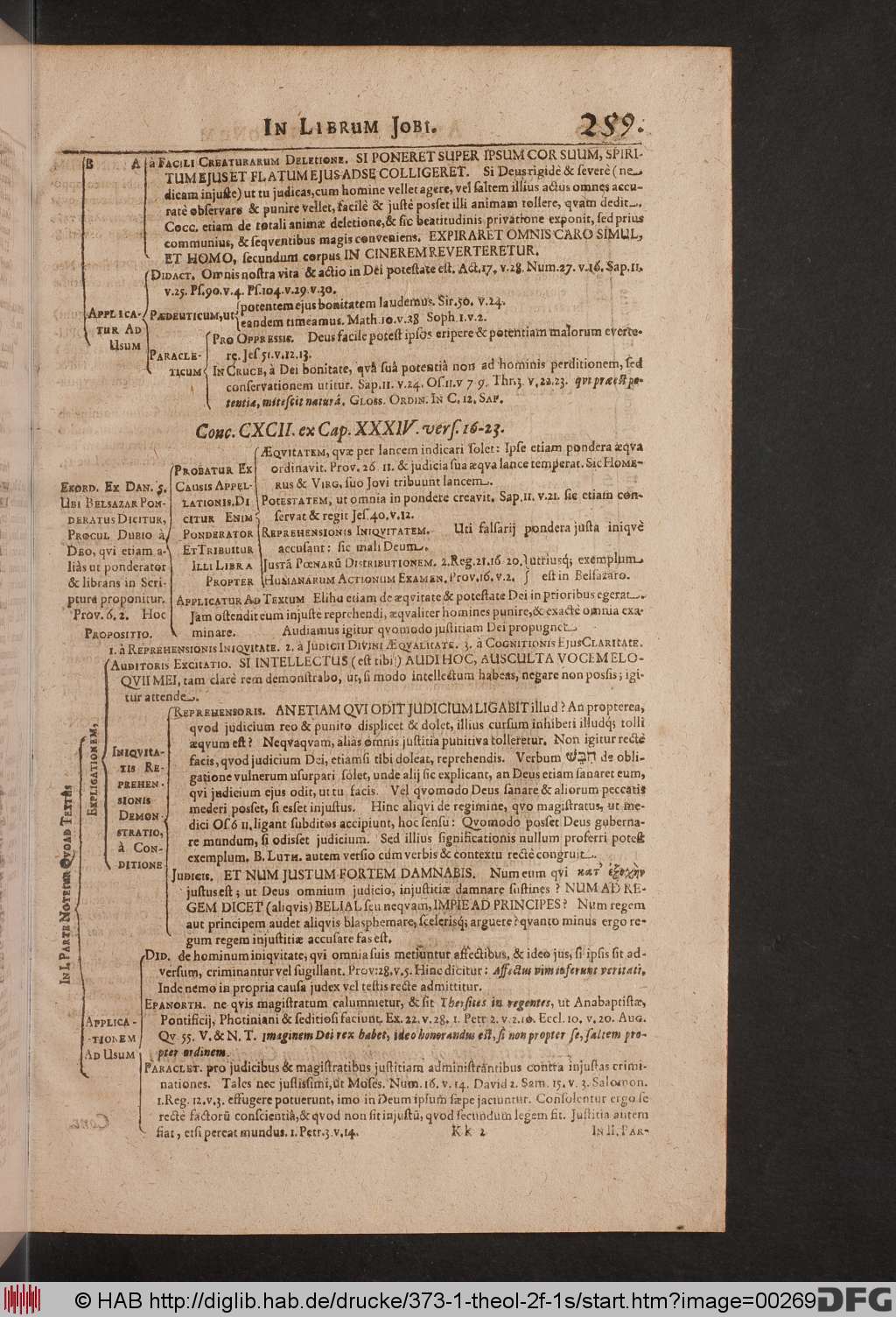 http://diglib.hab.de/drucke/373-1-theol-2f-1s/00269.jpg