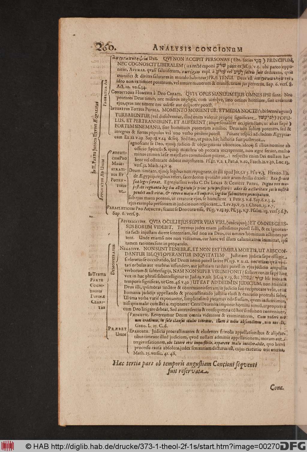 http://diglib.hab.de/drucke/373-1-theol-2f-1s/00270.jpg