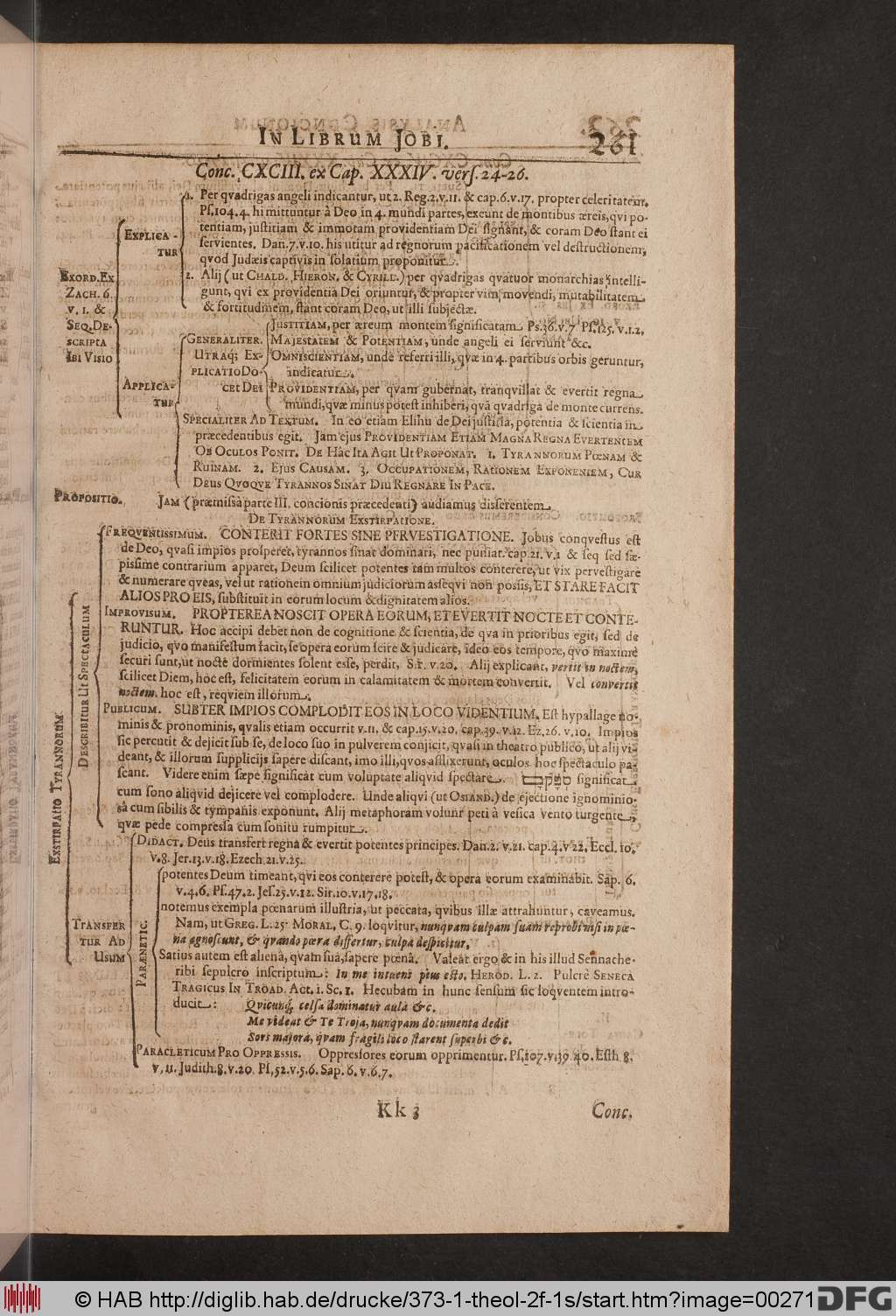 http://diglib.hab.de/drucke/373-1-theol-2f-1s/00271.jpg