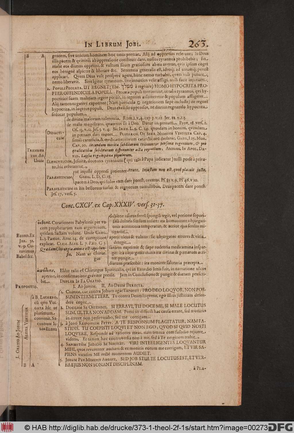 http://diglib.hab.de/drucke/373-1-theol-2f-1s/00273.jpg