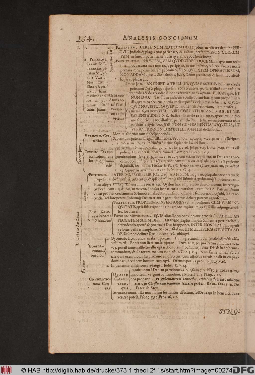 http://diglib.hab.de/drucke/373-1-theol-2f-1s/00274.jpg