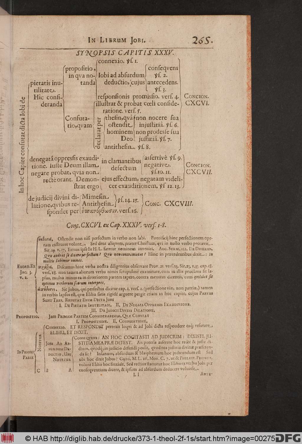 http://diglib.hab.de/drucke/373-1-theol-2f-1s/00275.jpg