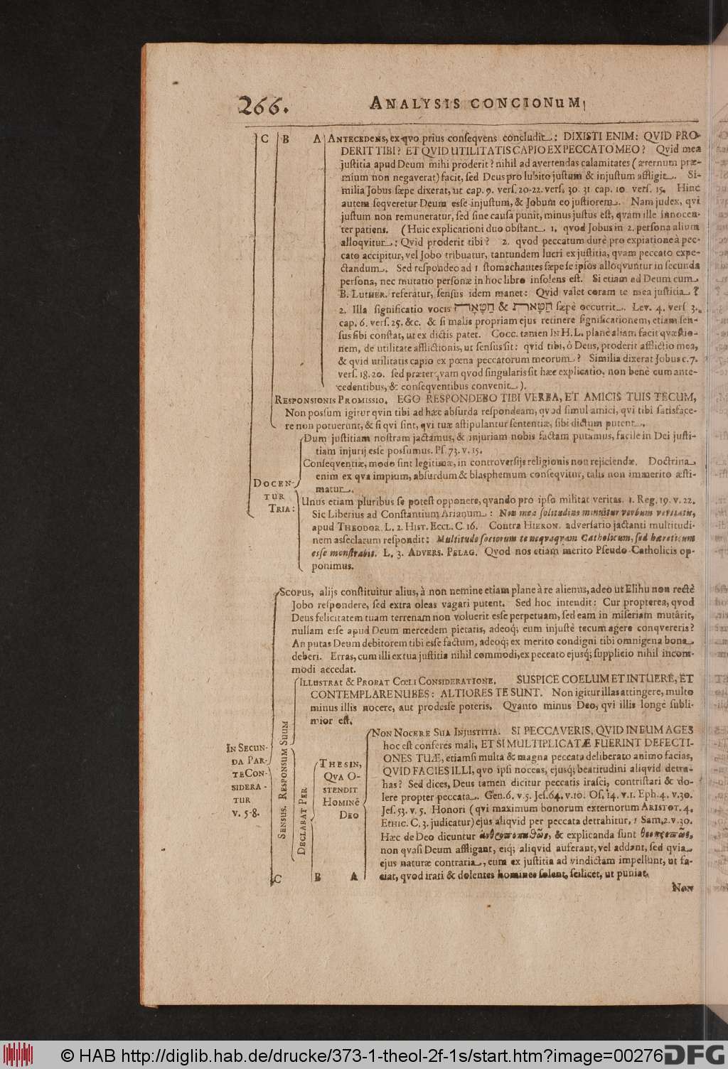 http://diglib.hab.de/drucke/373-1-theol-2f-1s/00276.jpg