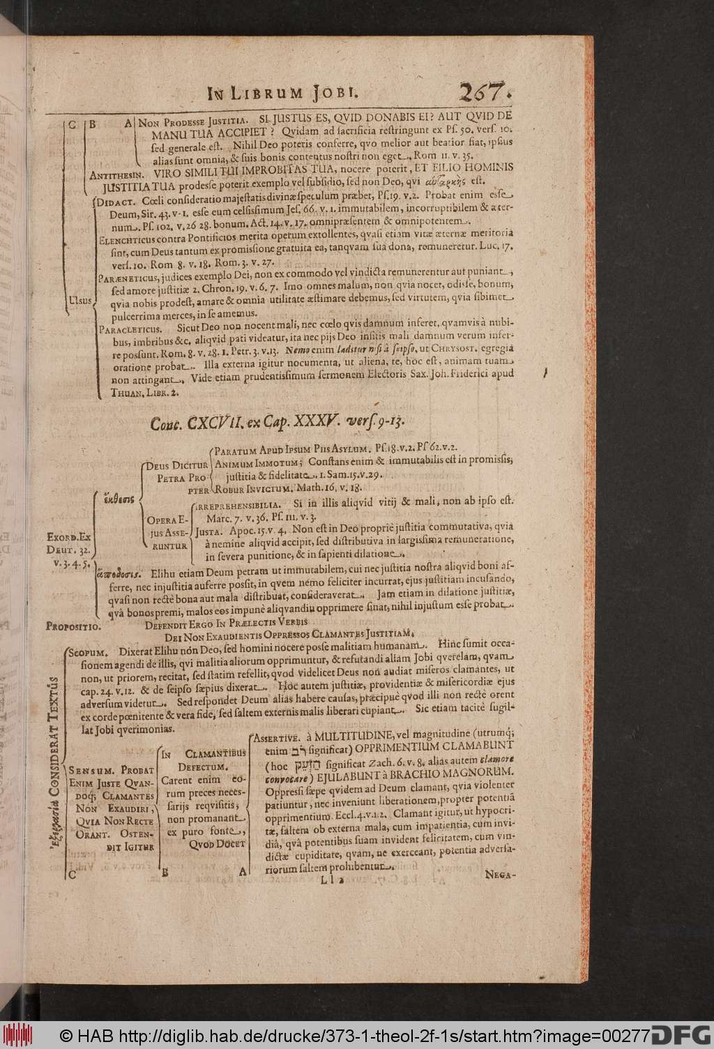 http://diglib.hab.de/drucke/373-1-theol-2f-1s/00277.jpg