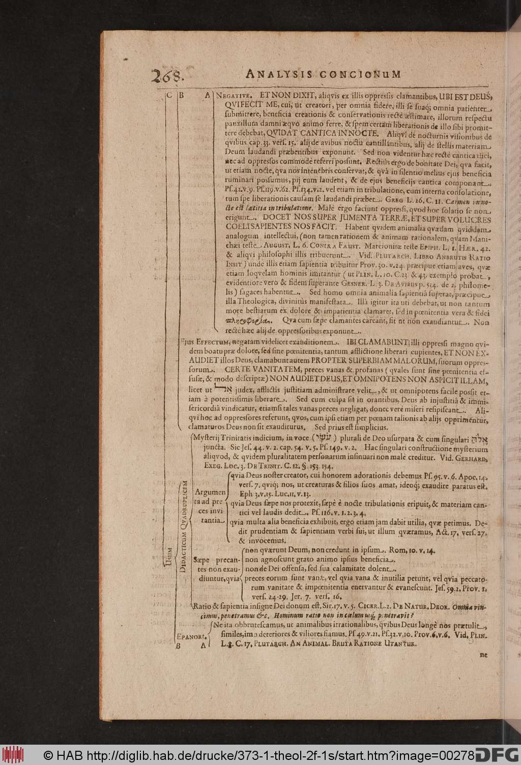 http://diglib.hab.de/drucke/373-1-theol-2f-1s/00278.jpg