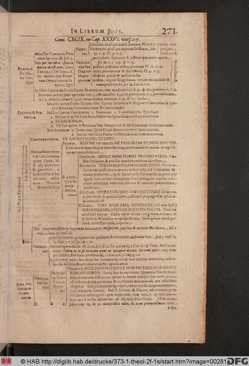 http://diglib.hab.de/drucke/373-1-theol-2f-1s/00281.jpg