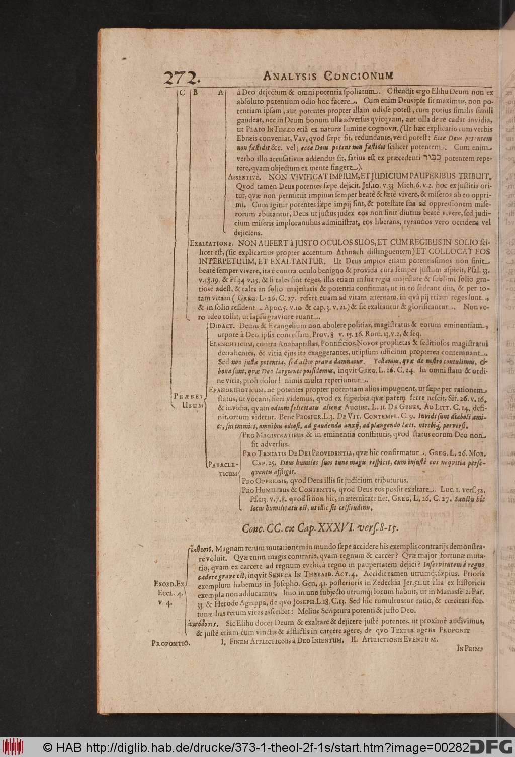 http://diglib.hab.de/drucke/373-1-theol-2f-1s/00282.jpg
