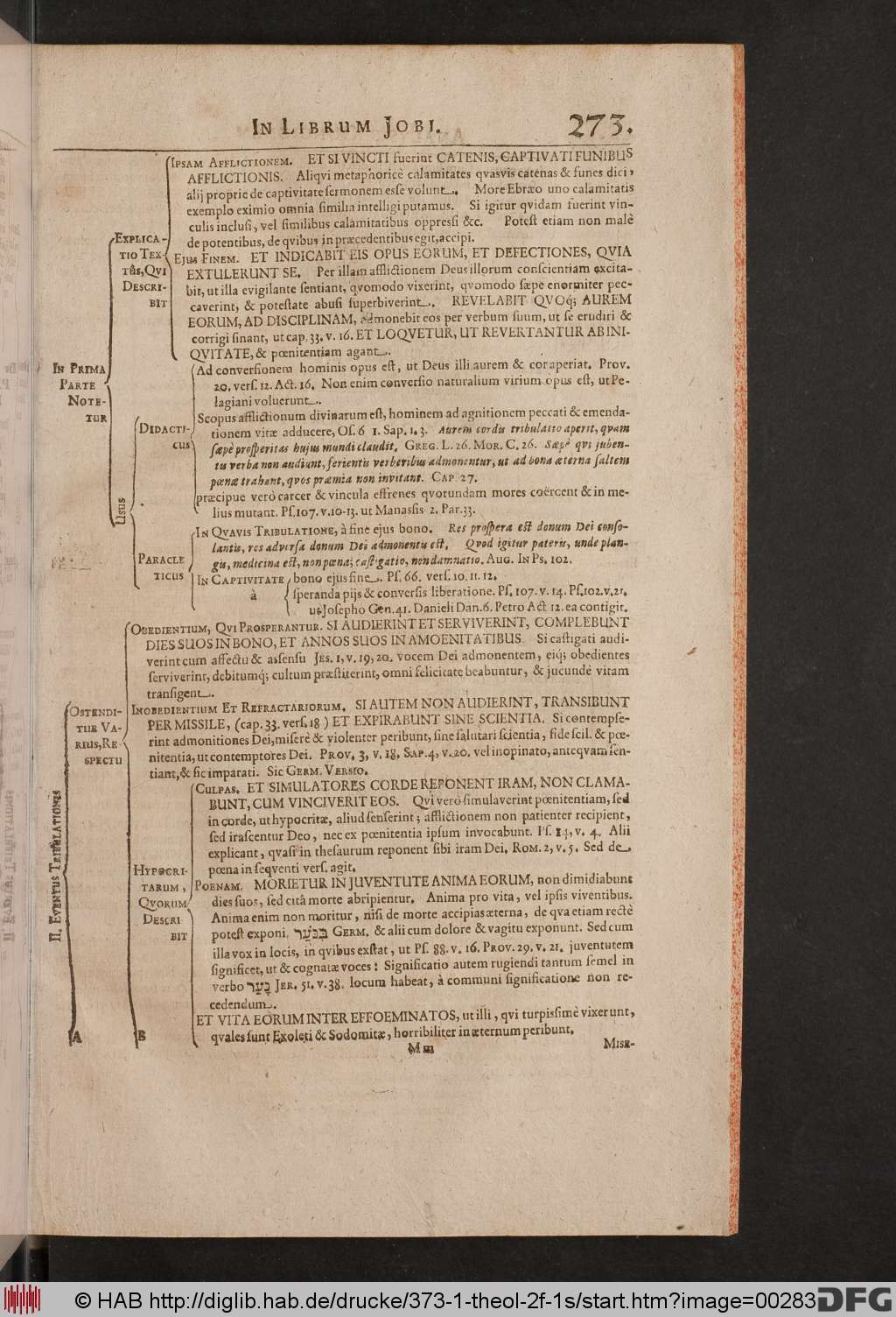 http://diglib.hab.de/drucke/373-1-theol-2f-1s/00283.jpg