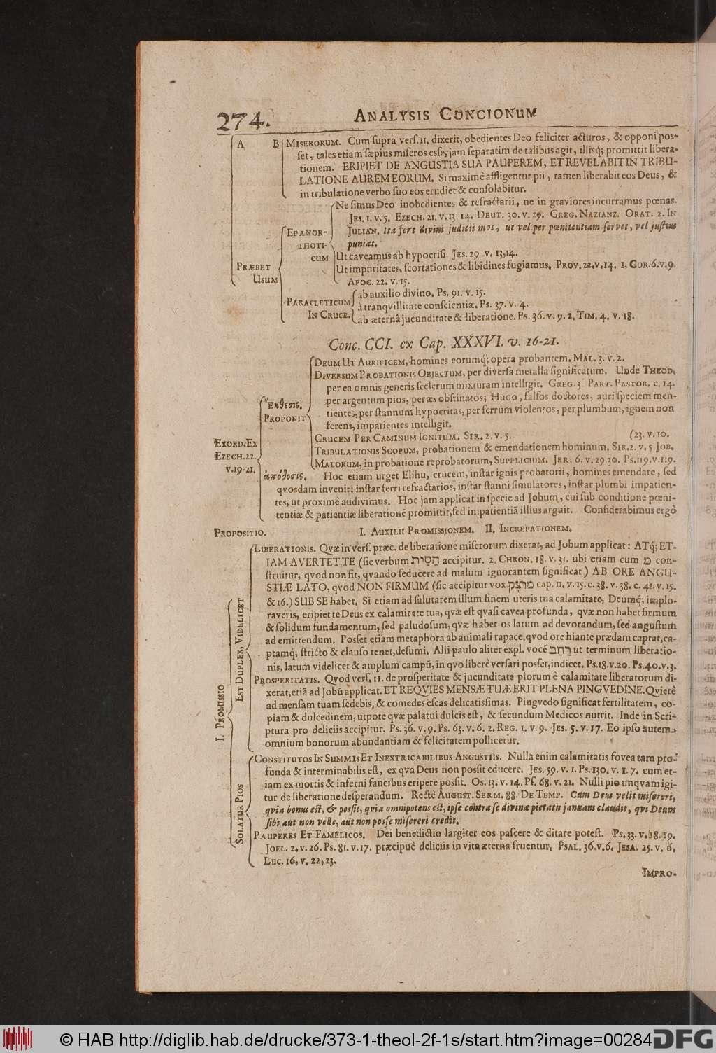 http://diglib.hab.de/drucke/373-1-theol-2f-1s/00284.jpg