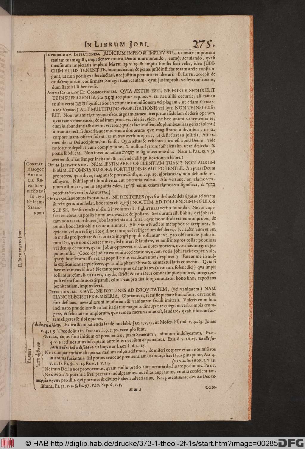 http://diglib.hab.de/drucke/373-1-theol-2f-1s/00285.jpg