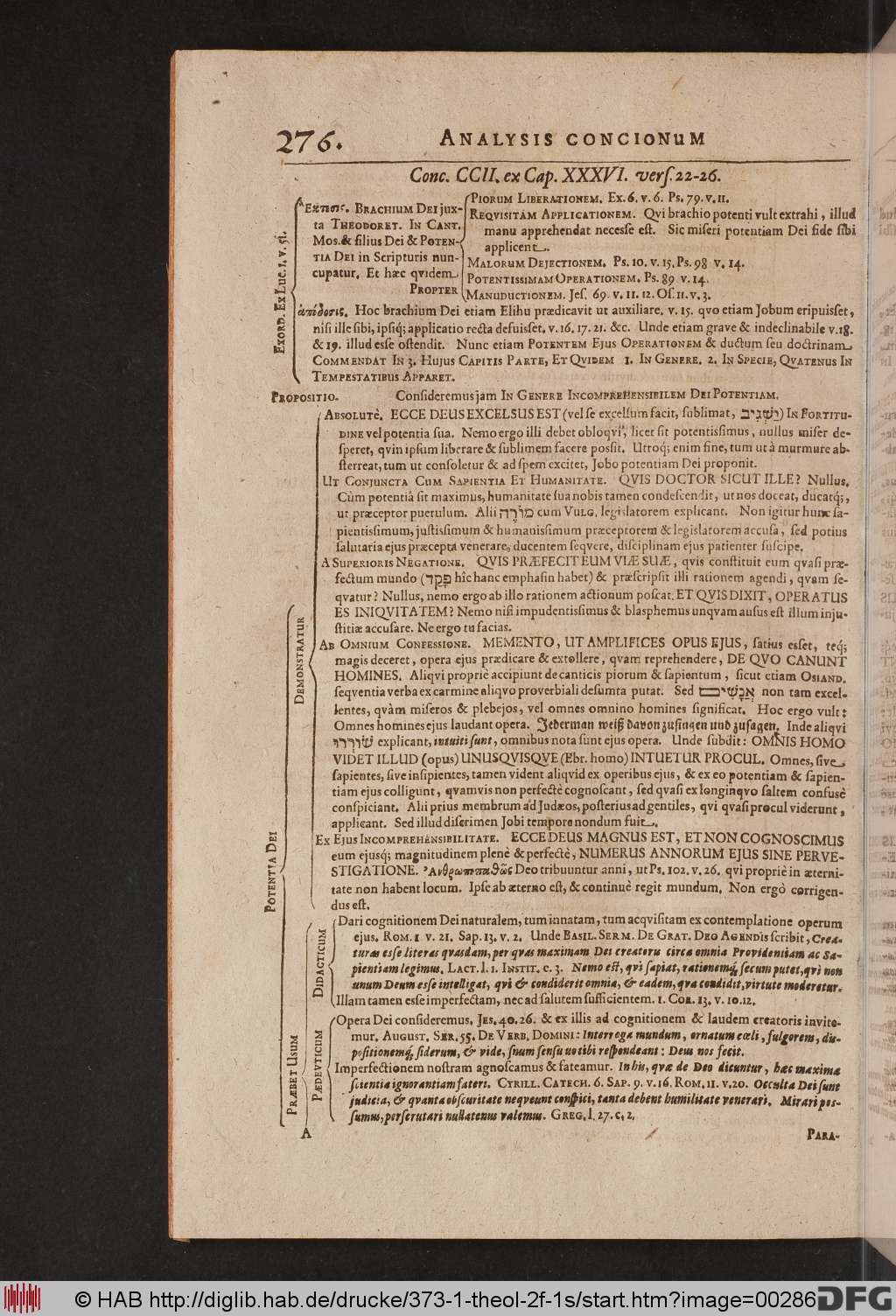http://diglib.hab.de/drucke/373-1-theol-2f-1s/00286.jpg