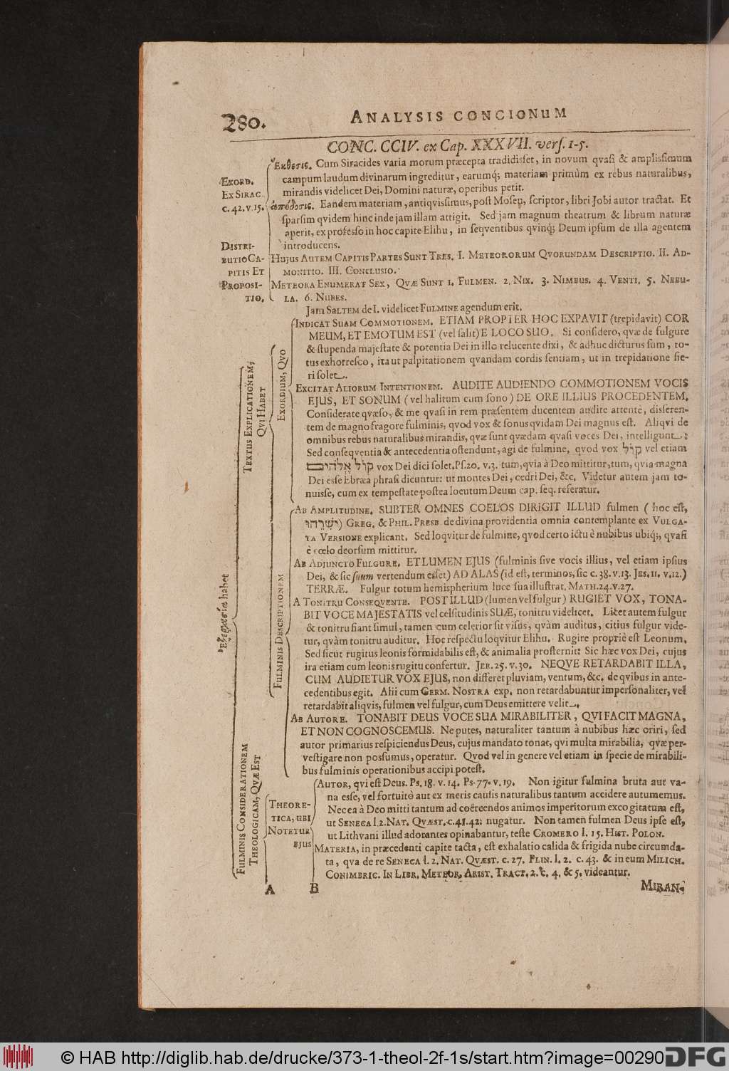 http://diglib.hab.de/drucke/373-1-theol-2f-1s/00290.jpg