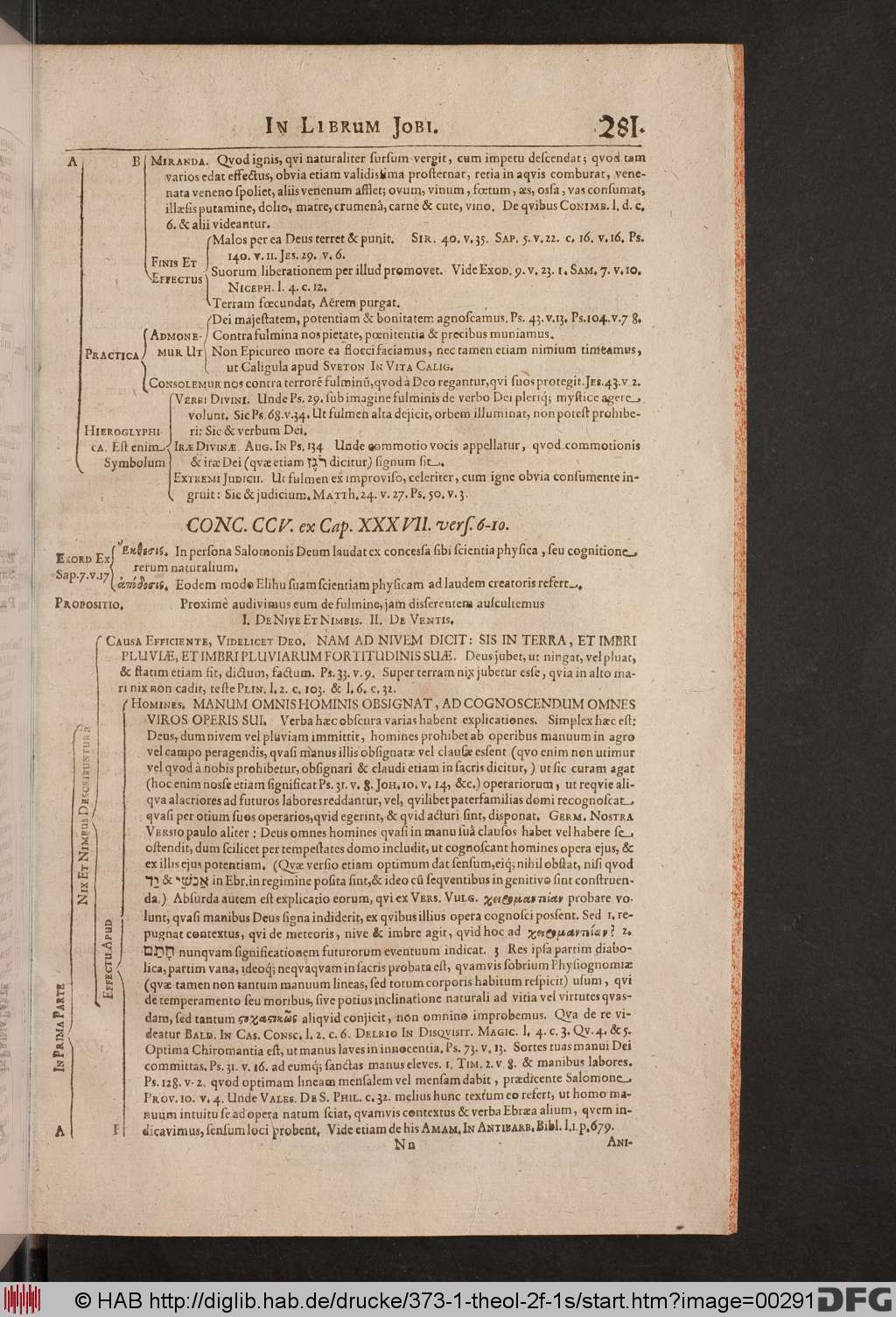 http://diglib.hab.de/drucke/373-1-theol-2f-1s/00291.jpg
