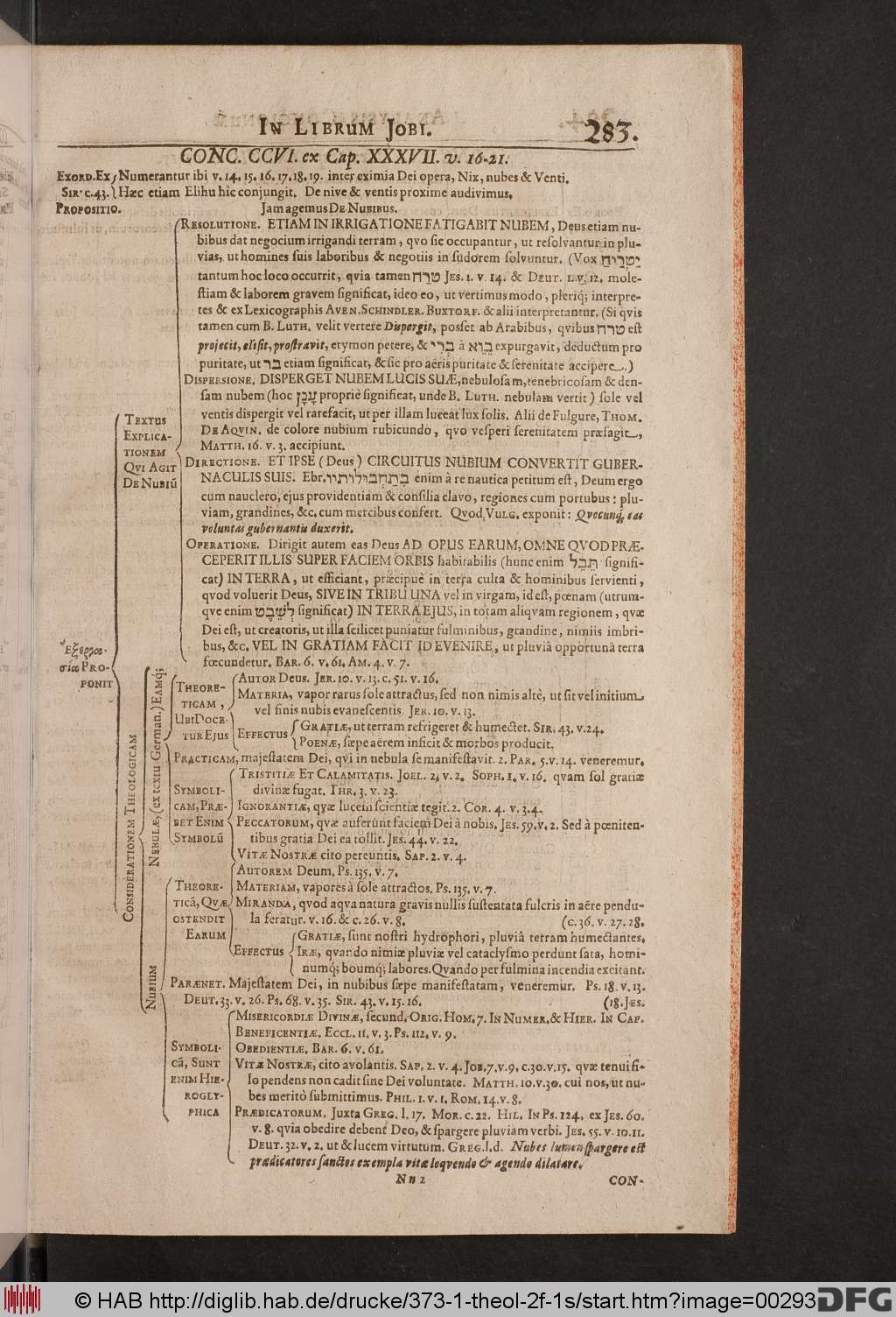 http://diglib.hab.de/drucke/373-1-theol-2f-1s/00293.jpg