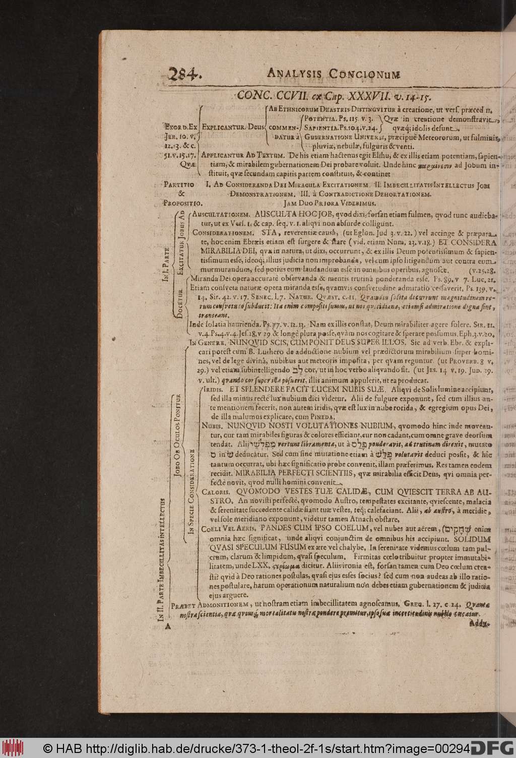 http://diglib.hab.de/drucke/373-1-theol-2f-1s/00294.jpg