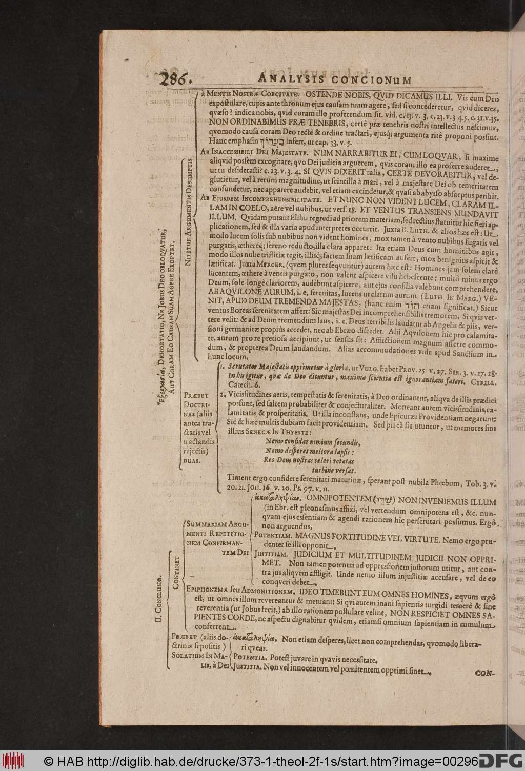 http://diglib.hab.de/drucke/373-1-theol-2f-1s/00296.jpg