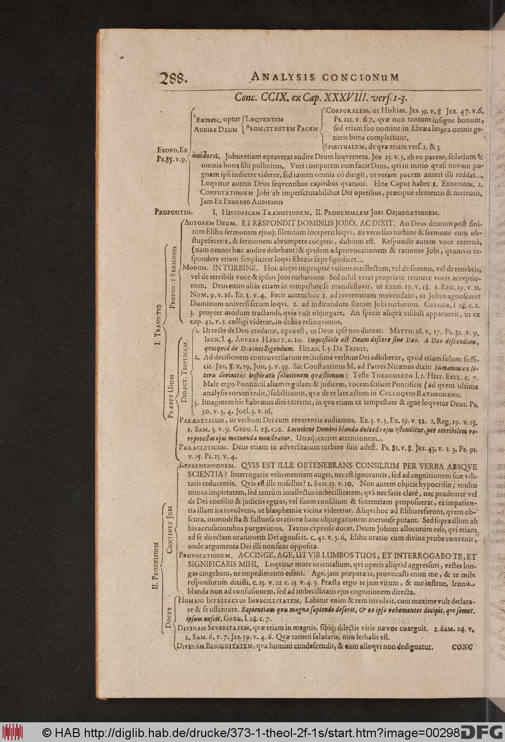 http://diglib.hab.de/drucke/373-1-theol-2f-1s/00298.jpg