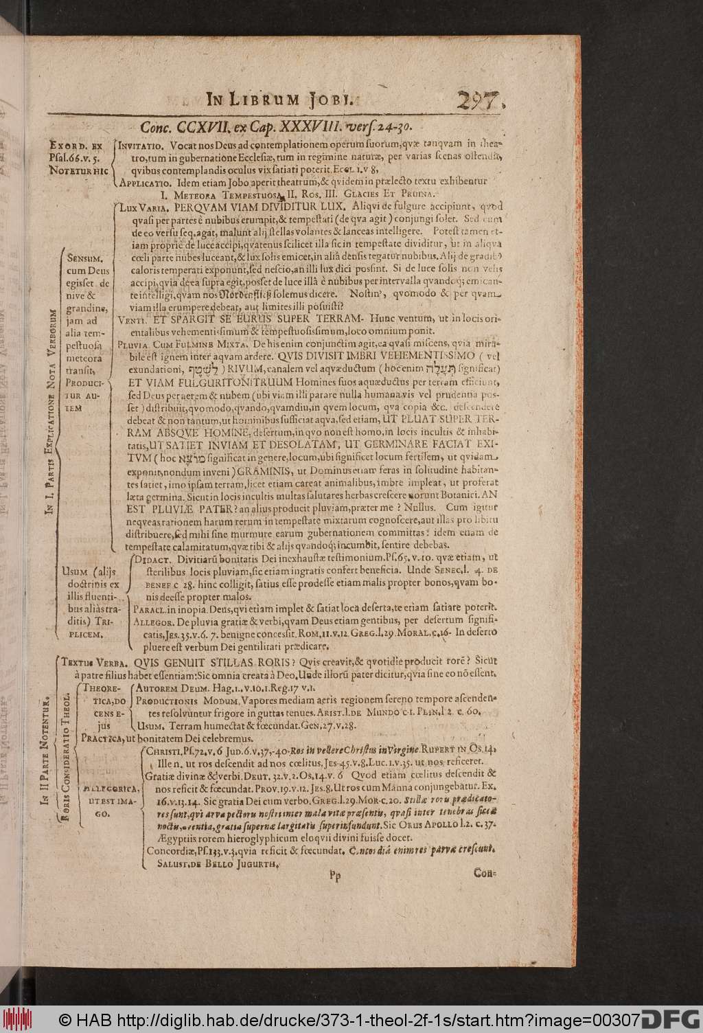 http://diglib.hab.de/drucke/373-1-theol-2f-1s/00307.jpg