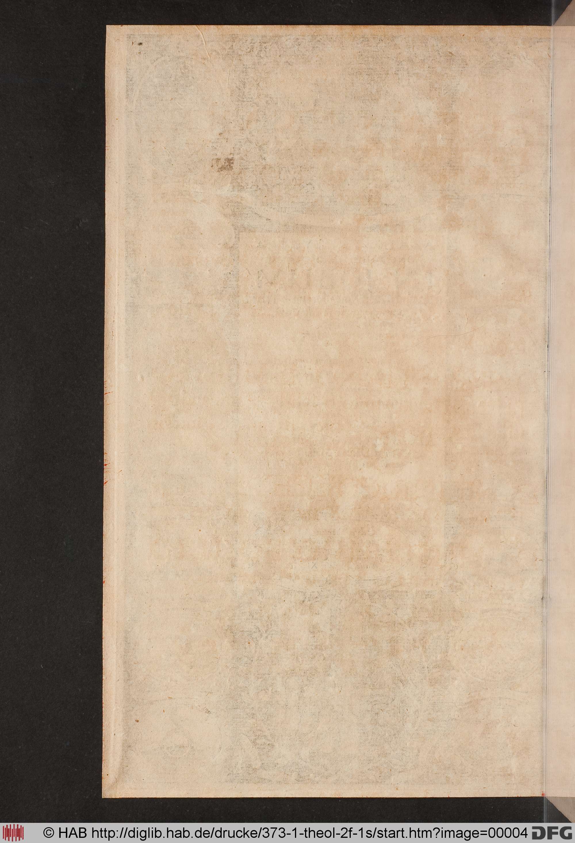 http://diglib.hab.de/drucke/373-1-theol-2f-1s/max/00004.jpg