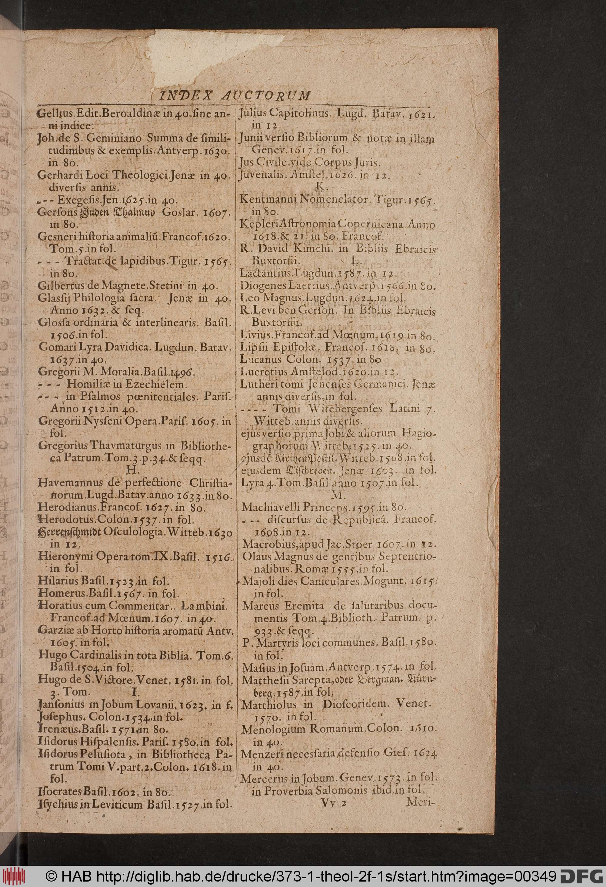 http://diglib.hab.de/drucke/373-1-theol-2f-1s/max/00349.jpg