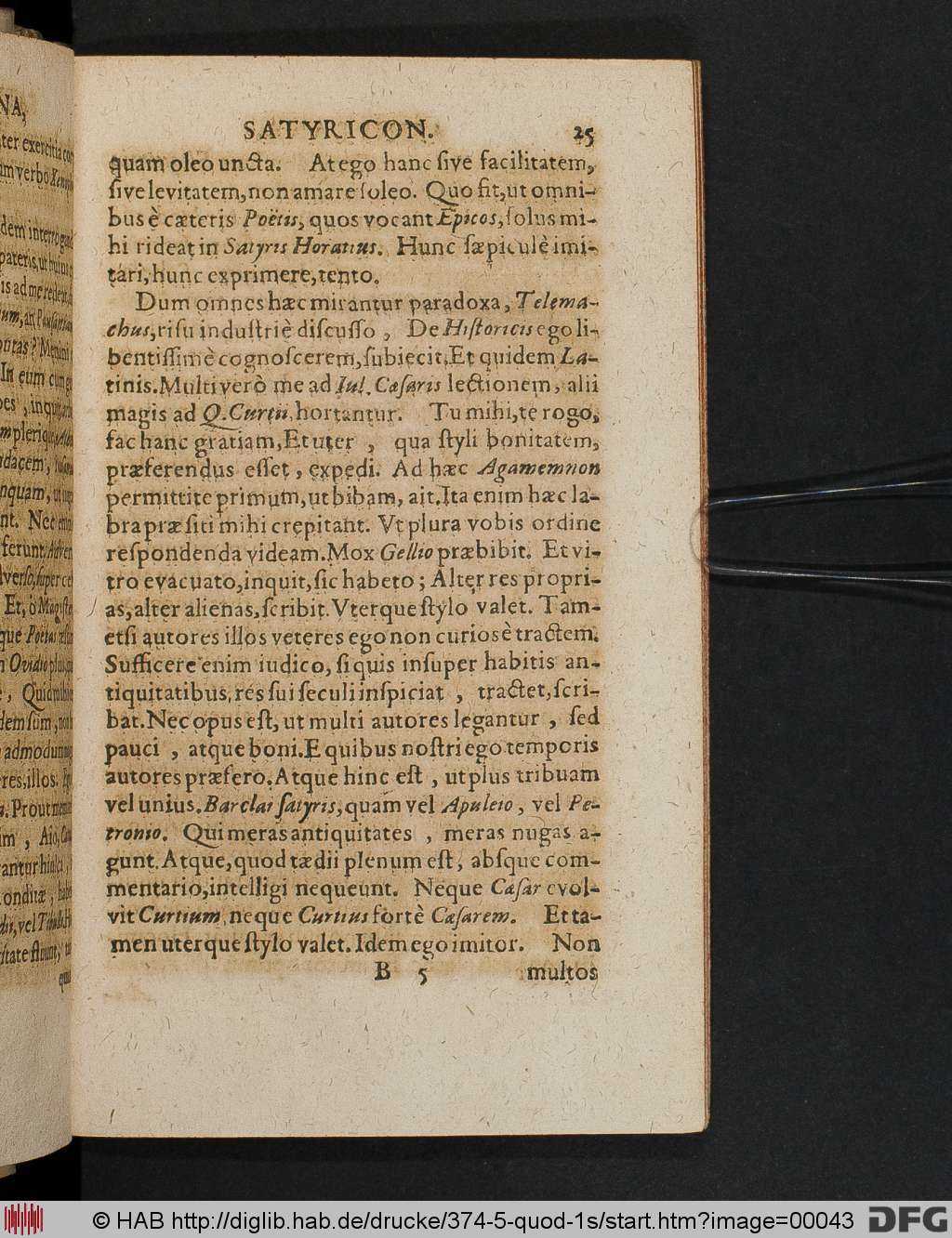 http://diglib.hab.de/drucke/374-5-quod-1s/00043.jpg