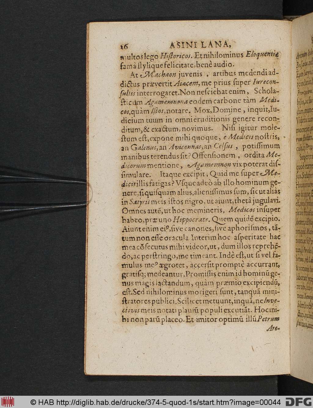 http://diglib.hab.de/drucke/374-5-quod-1s/00044.jpg