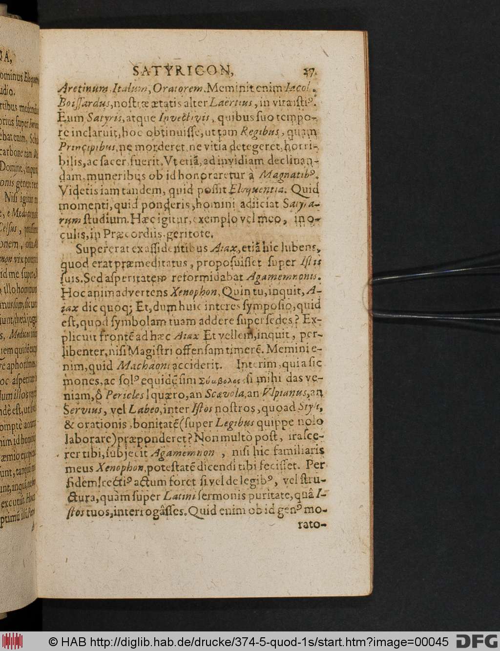http://diglib.hab.de/drucke/374-5-quod-1s/00045.jpg