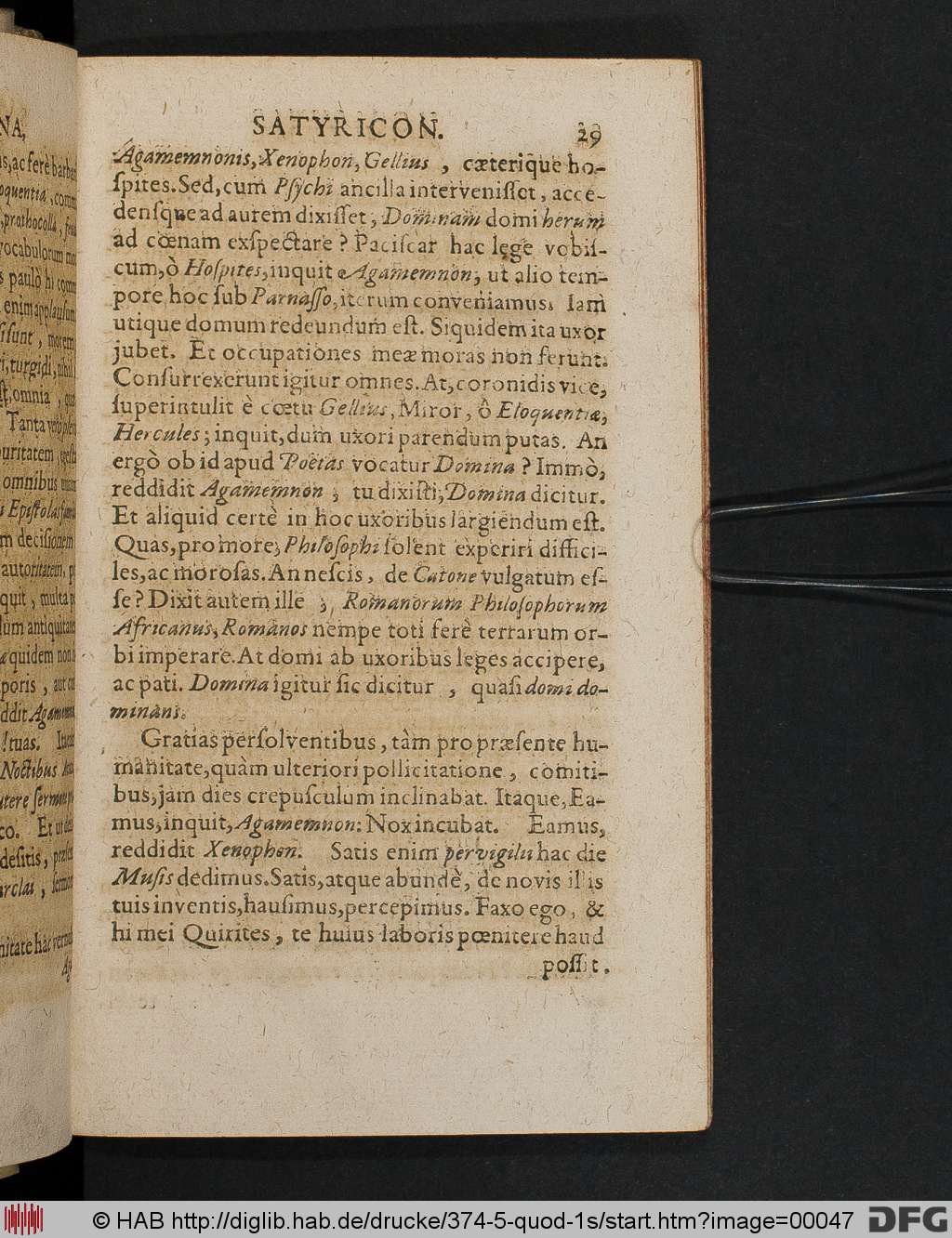 http://diglib.hab.de/drucke/374-5-quod-1s/00047.jpg