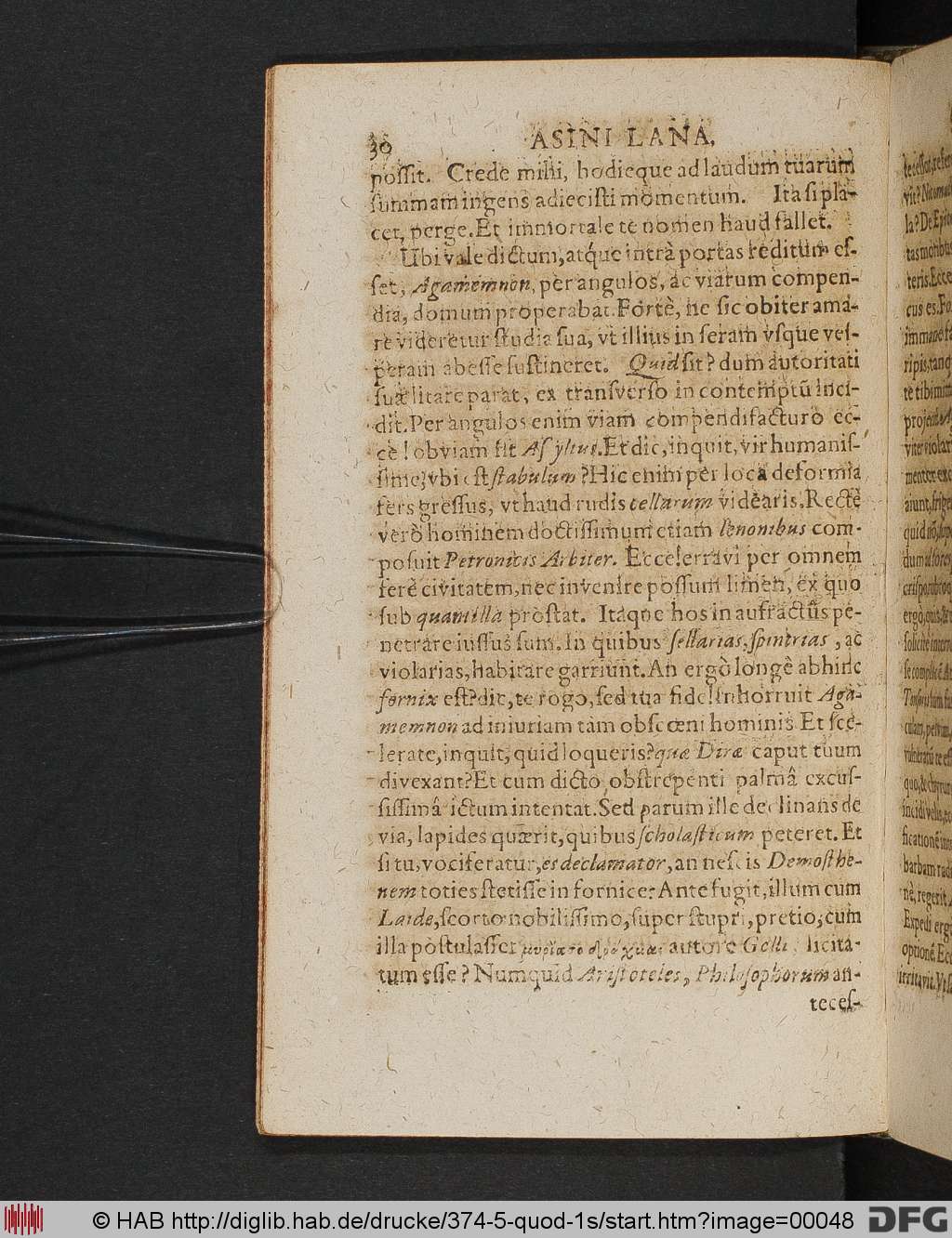 http://diglib.hab.de/drucke/374-5-quod-1s/00048.jpg