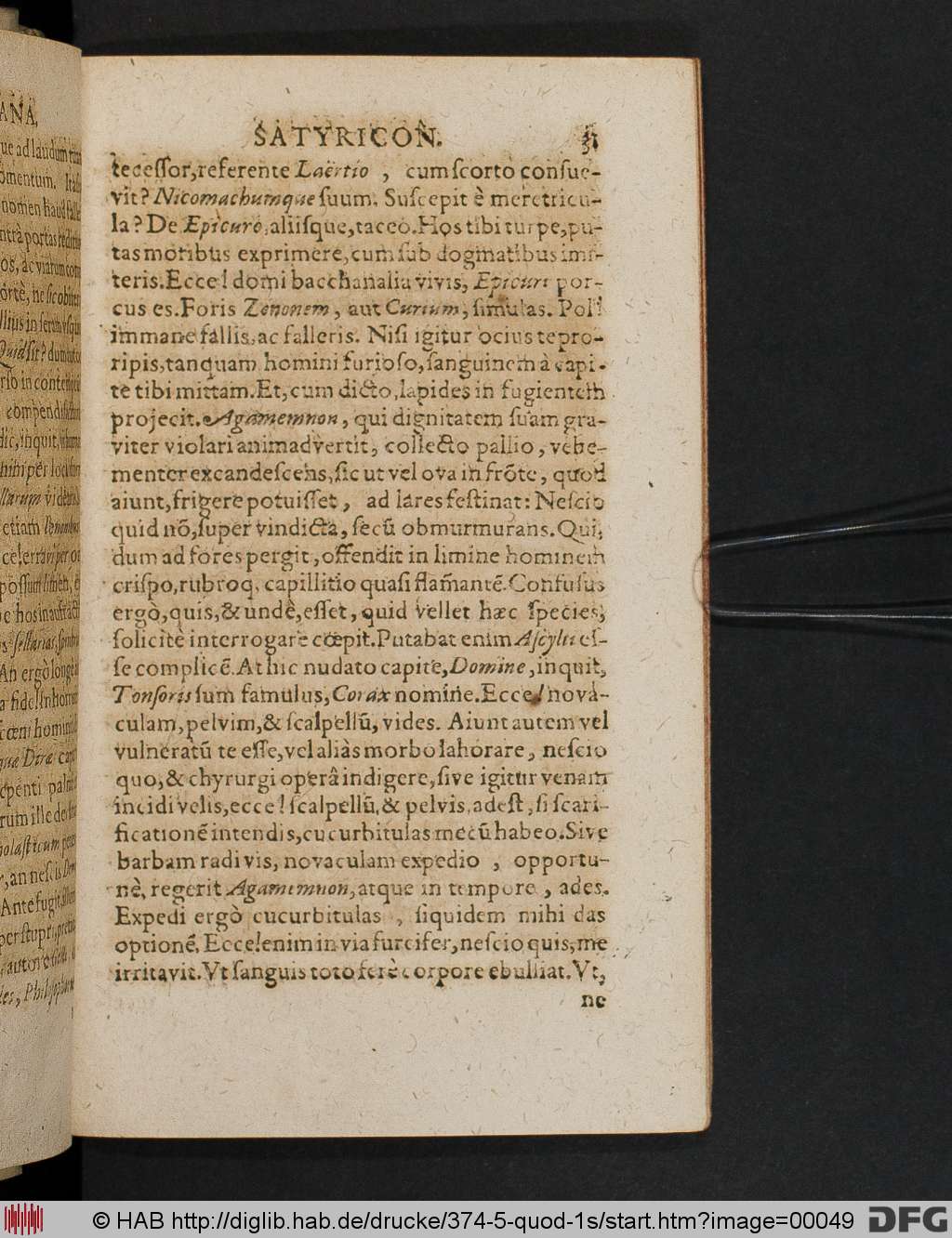 http://diglib.hab.de/drucke/374-5-quod-1s/00049.jpg