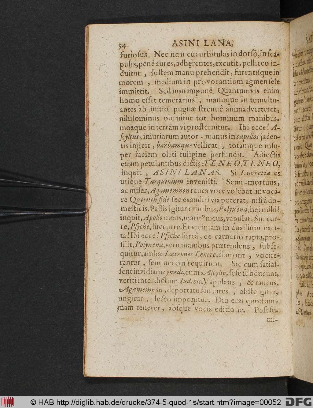 http://diglib.hab.de/drucke/374-5-quod-1s/00052.jpg