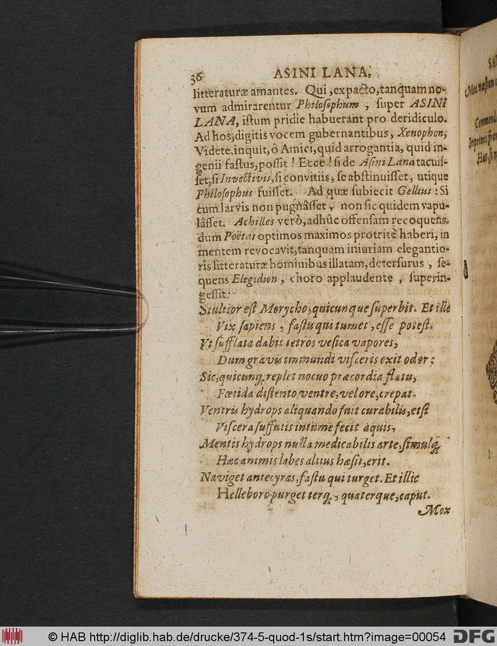 http://diglib.hab.de/drucke/374-5-quod-1s/00054.jpg