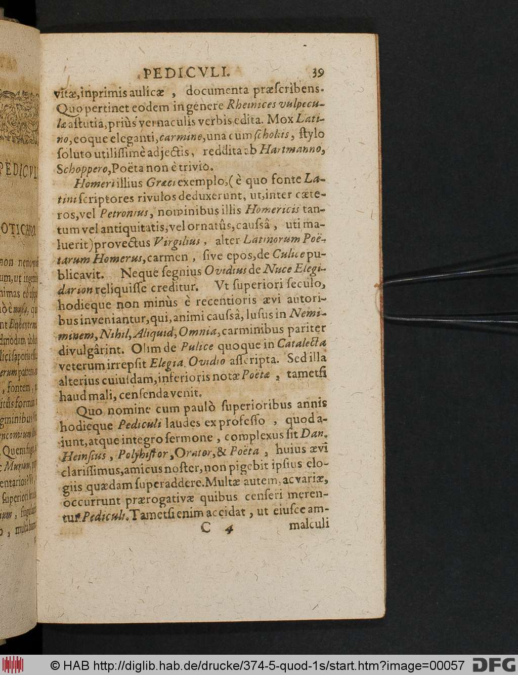 http://diglib.hab.de/drucke/374-5-quod-1s/00057.jpg