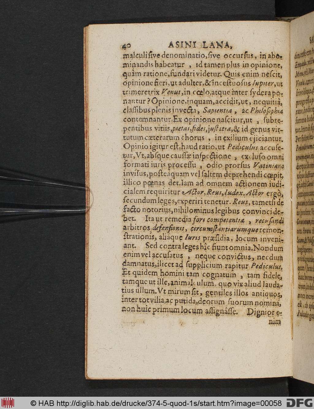 http://diglib.hab.de/drucke/374-5-quod-1s/00058.jpg