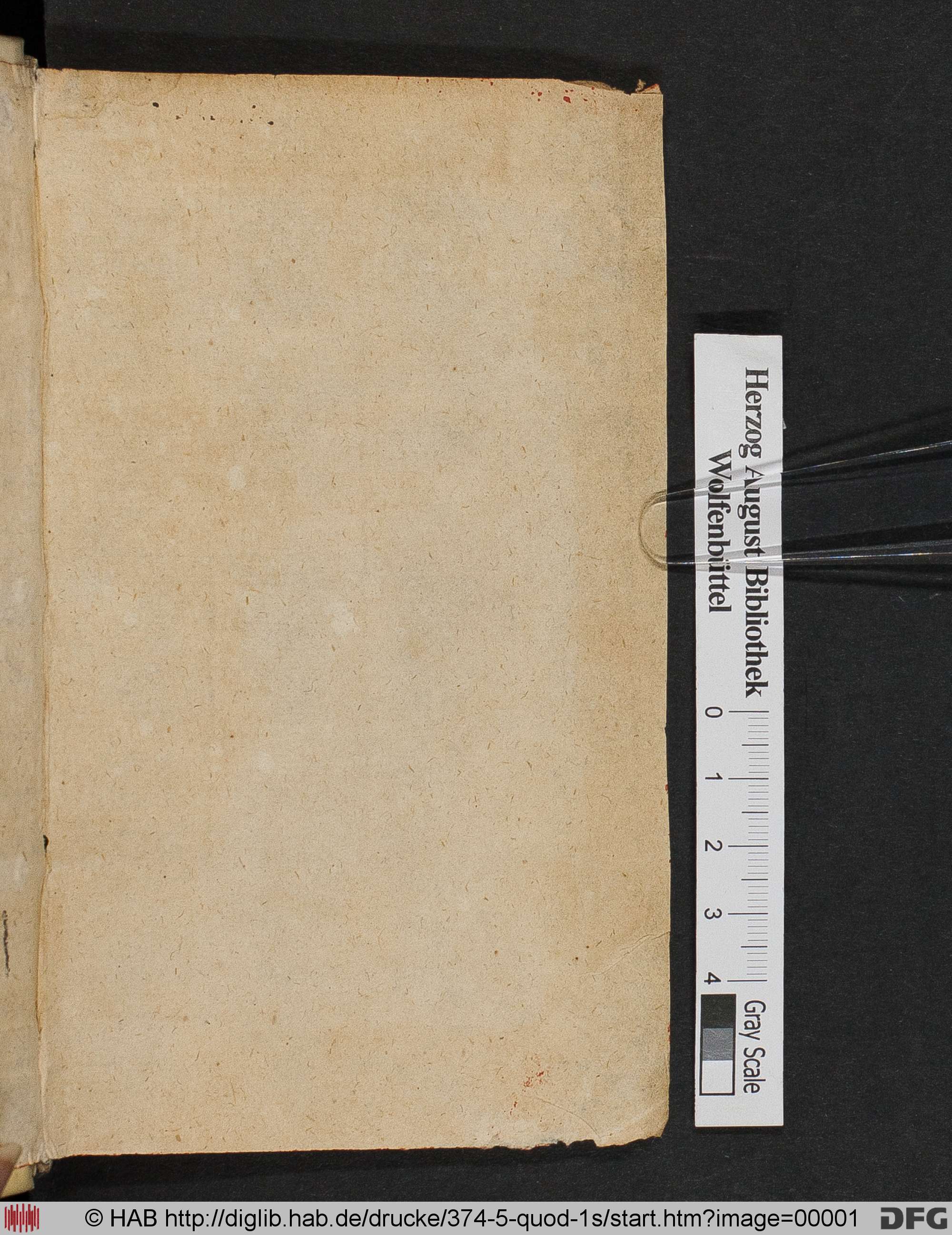 http://diglib.hab.de/drucke/374-5-quod-1s/max/00001.jpg