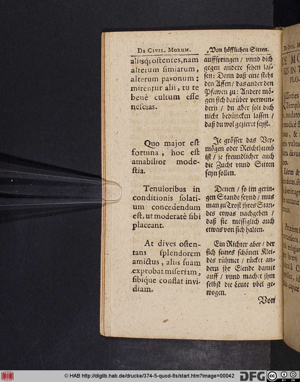 http://diglib.hab.de/drucke/374-5-quod-8s/00042.jpg