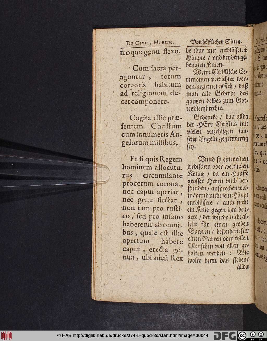 http://diglib.hab.de/drucke/374-5-quod-8s/00044.jpg