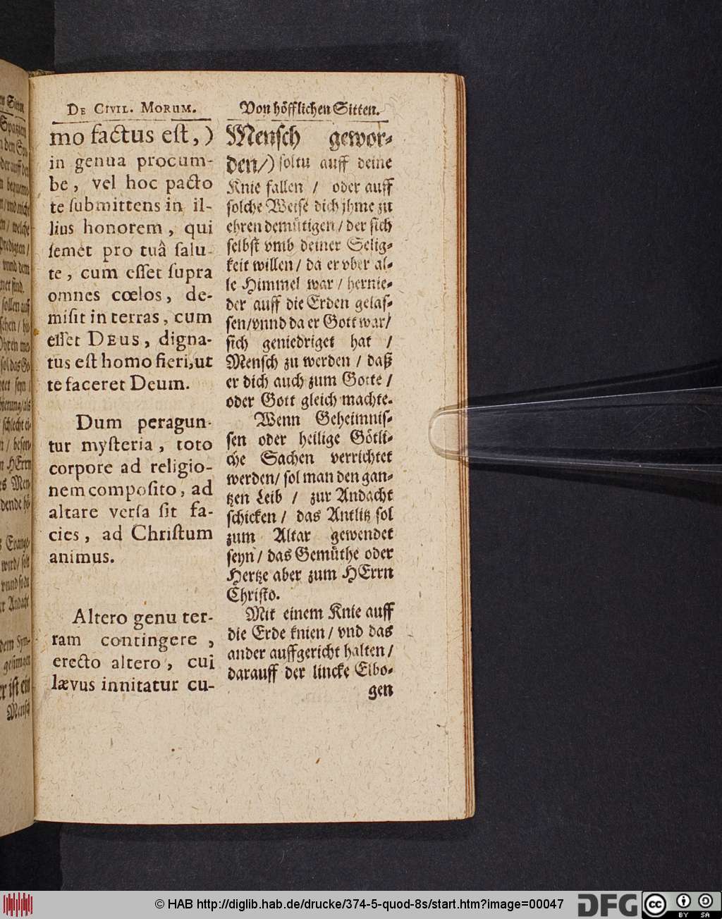 http://diglib.hab.de/drucke/374-5-quod-8s/00047.jpg