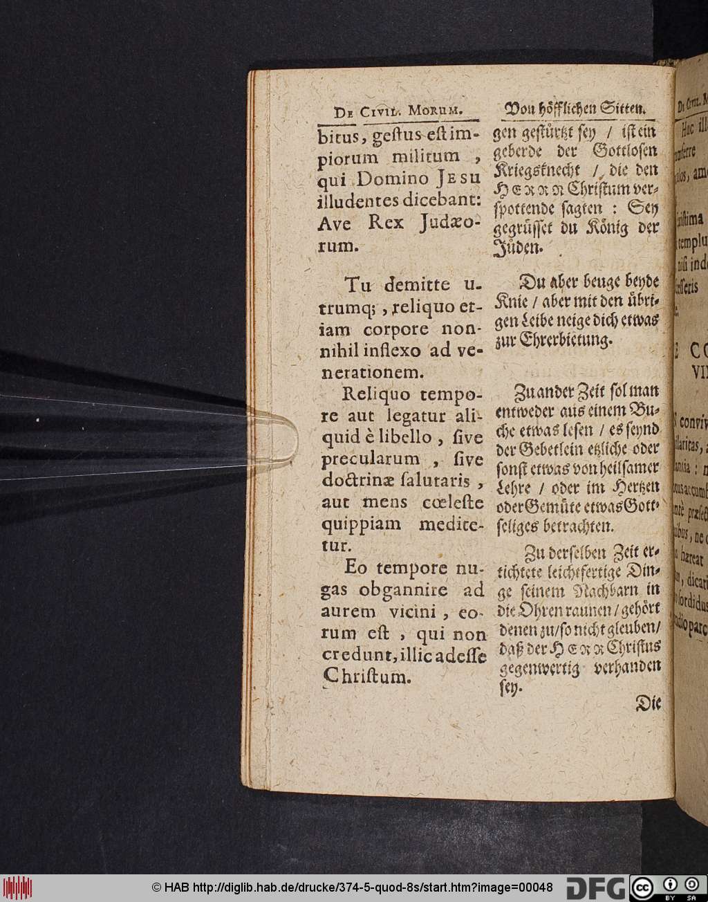 http://diglib.hab.de/drucke/374-5-quod-8s/00048.jpg